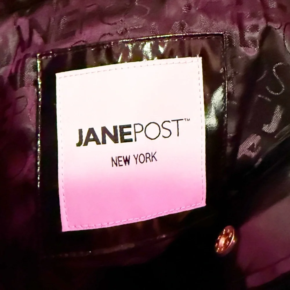 SOLD - Picture 13 of 14